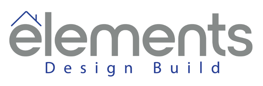 Build With Elements logo