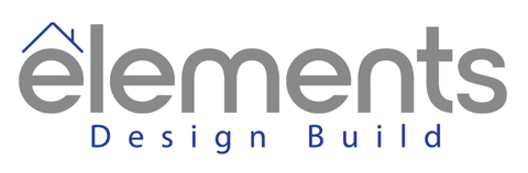 Build With Elements logo