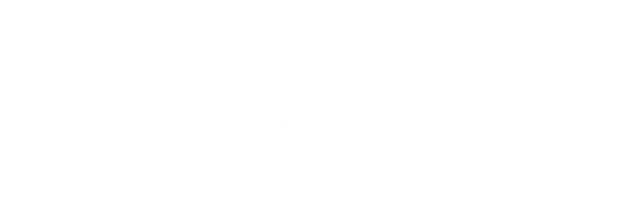Build With Elements logo