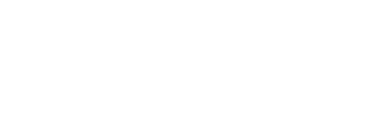Build With Elements logo