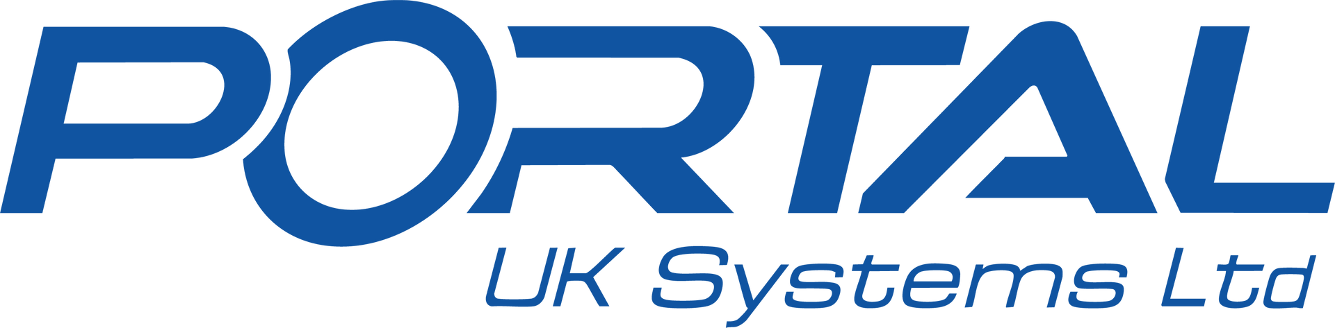 Portal UK Systems Ltd Portal UK Systems Ltd