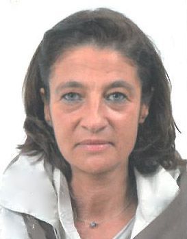 necrologio Mariangela Bazzo