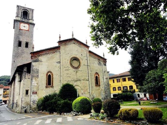 organizzazione di riti funebri religiosi
