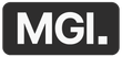 MGI Marketing