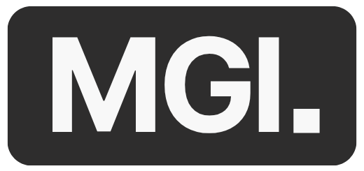 MGI Marketing