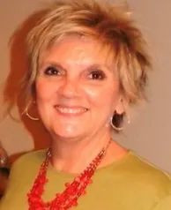Carol L. Ellis