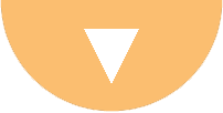 half round icon