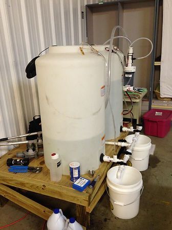 Water Purification 13