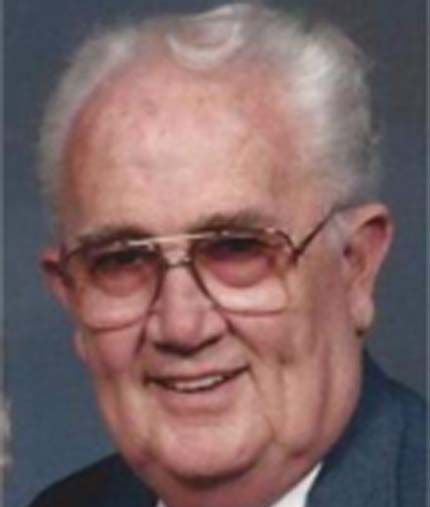 George Riggle