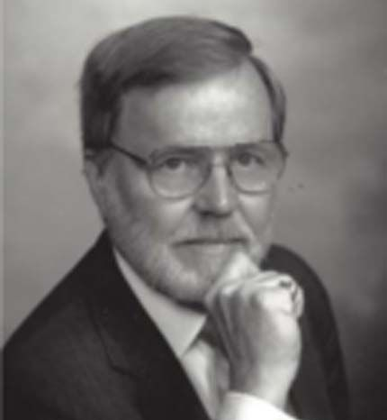 Frank Waltermann