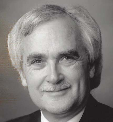 Gary Riggle