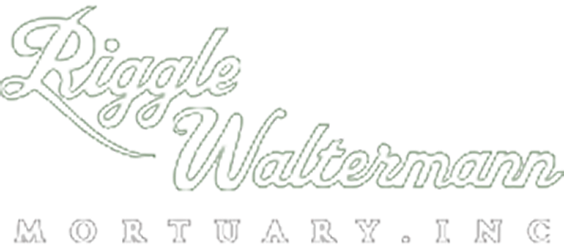 dark logo