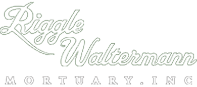 footer-logo-image