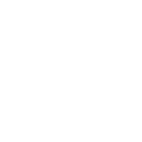 Hampton Townhomes Logo - Click to return to the home page 