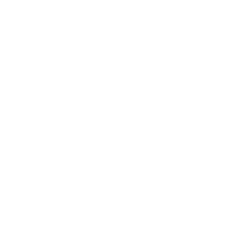 Hampton Townhomes Logo - Click to return to the home page