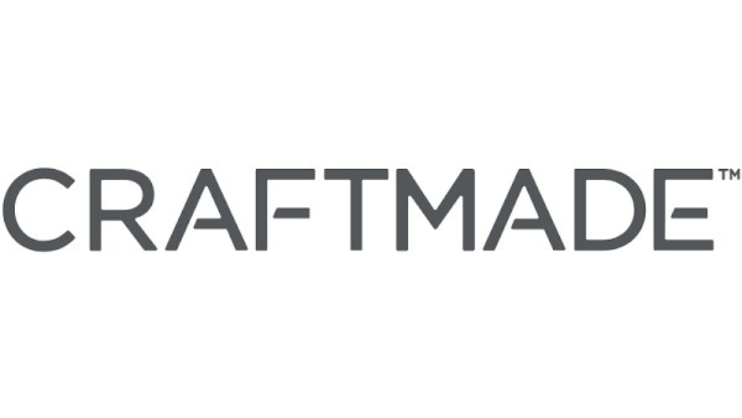 A black and white logo that says `` brand logo here '' on a white background.