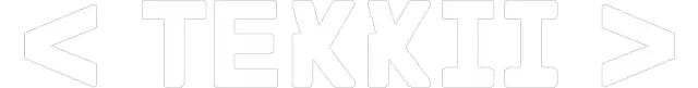 A white background with a few lines on it