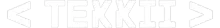 A white background with a few lines on it
