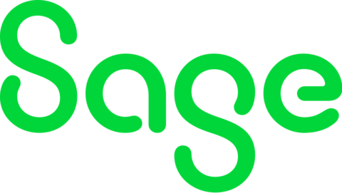 Le mot sage est écrit en vert sur fond blanc.