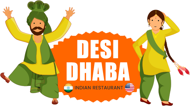 A logo for