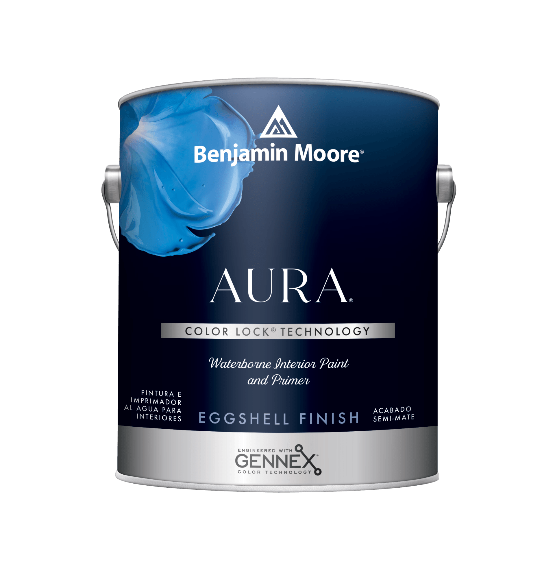 Benjamin Moore Paint, Interior Paint Fort Lauderdale, Florida (FL) Deck Stain, Chalkboard Paint, Specialty Paint