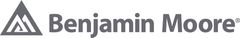 Benjamin Moore Logo