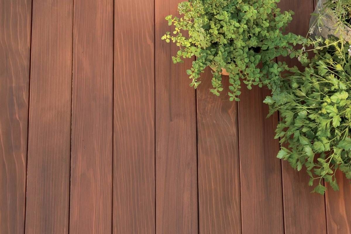 Benjamin Moore ARBORCOAT® Exterior Stain near Fort Lauderdale, Florida (FL)