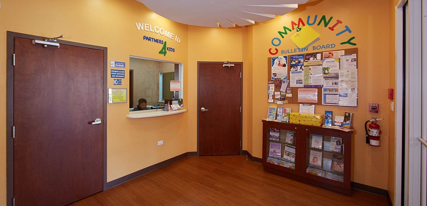reception-area2