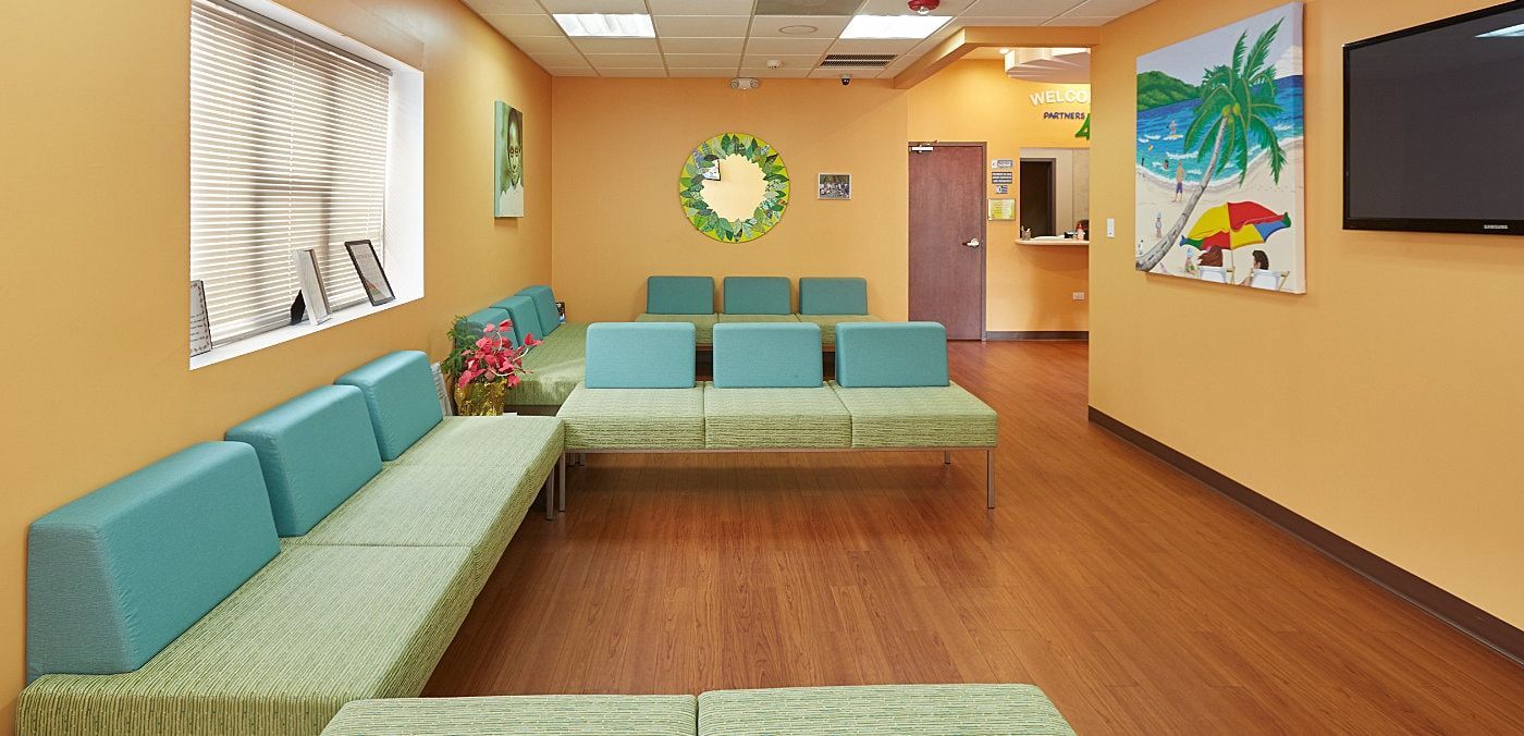 waiting-area