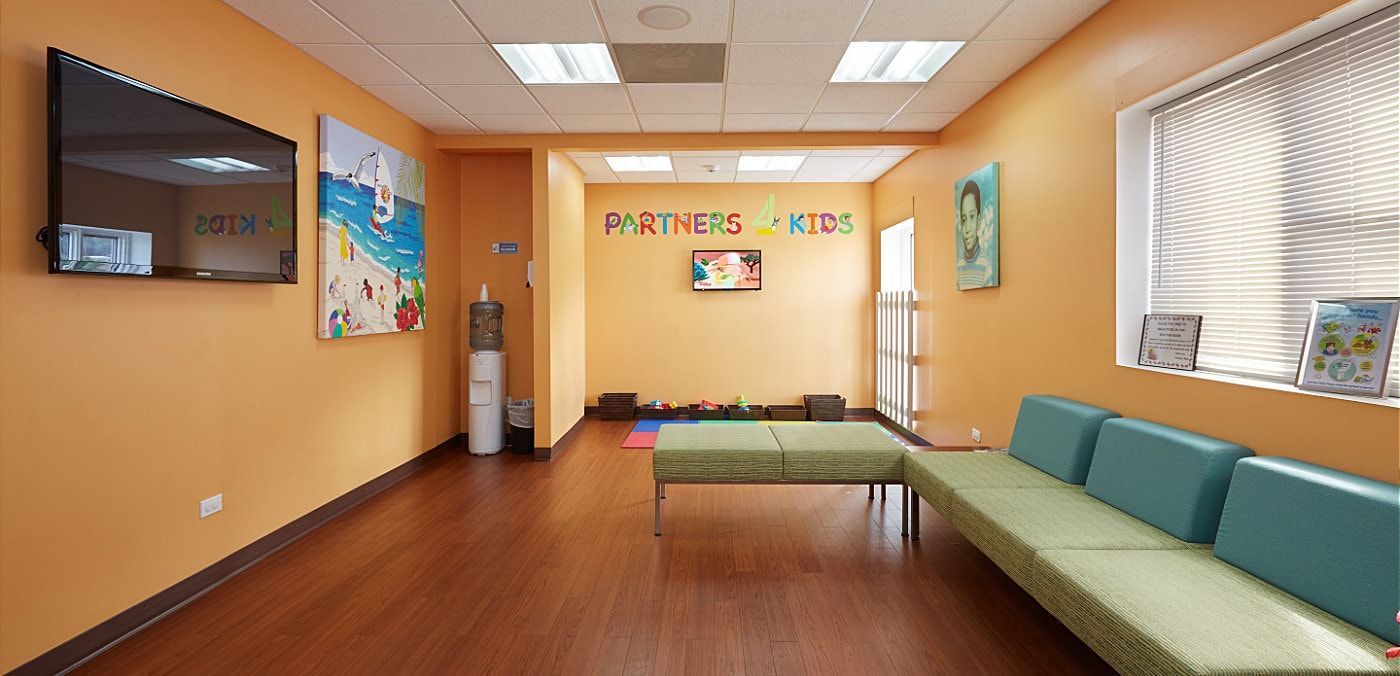 waiting-area2