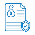 Expertise and Experience