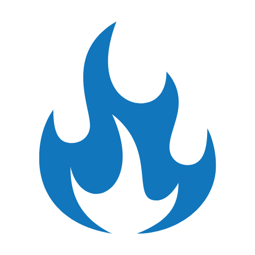Fire Damage