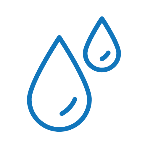 Water Damage