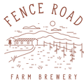 Fence Road Farm Brewery logo