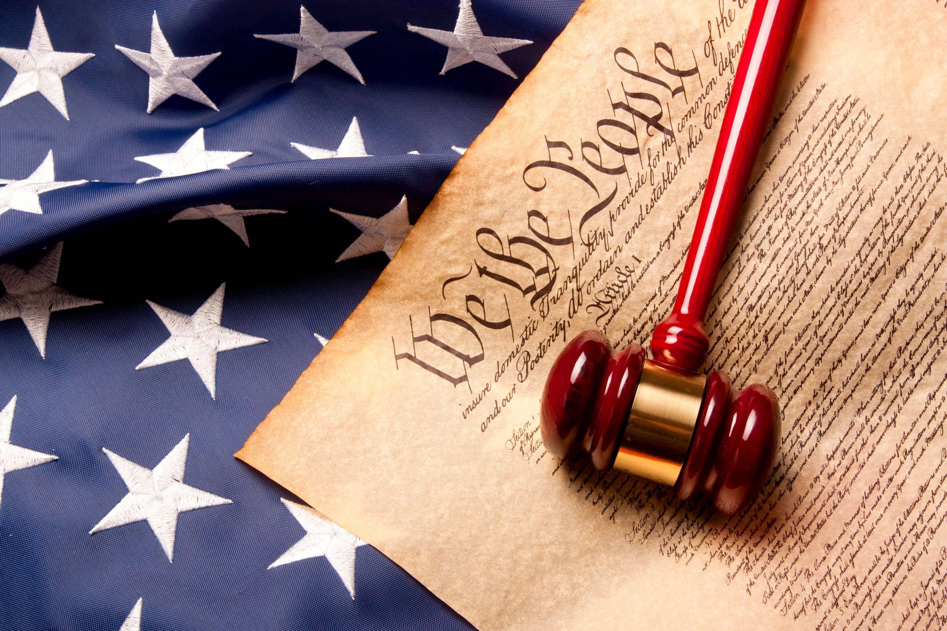 Law Offices of Ron A. Kamran