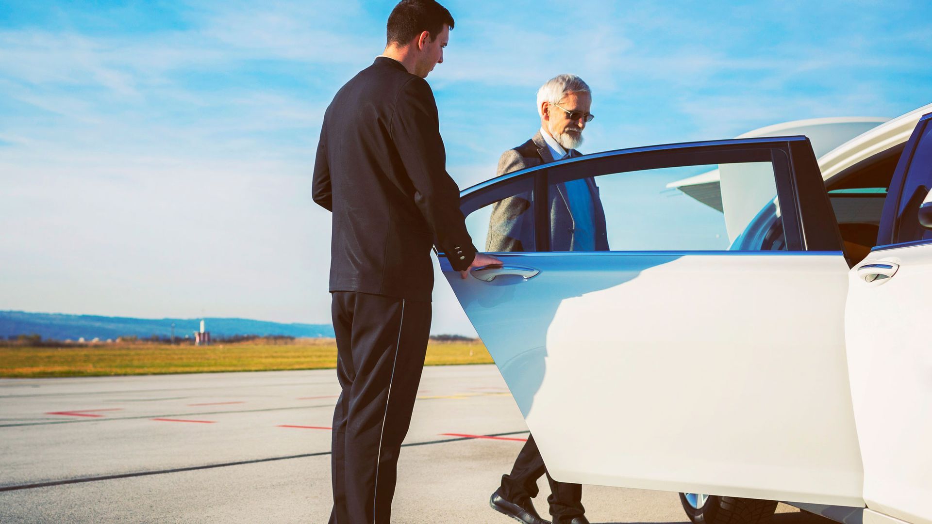 Personal Service — Ceres, CA — Rock Star Luxury Limos LLC Personal Service — Ceres, CA — Rock Star Luxury Limos LLC