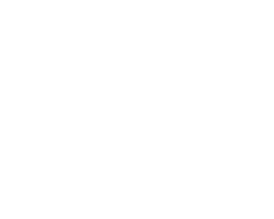 Cedar Village Mobile Home Park - Click to go to home page
