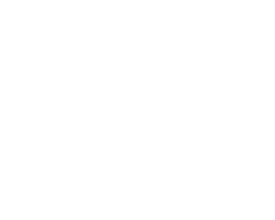 Cedar Village Mobile Home Park - Click to go to home page