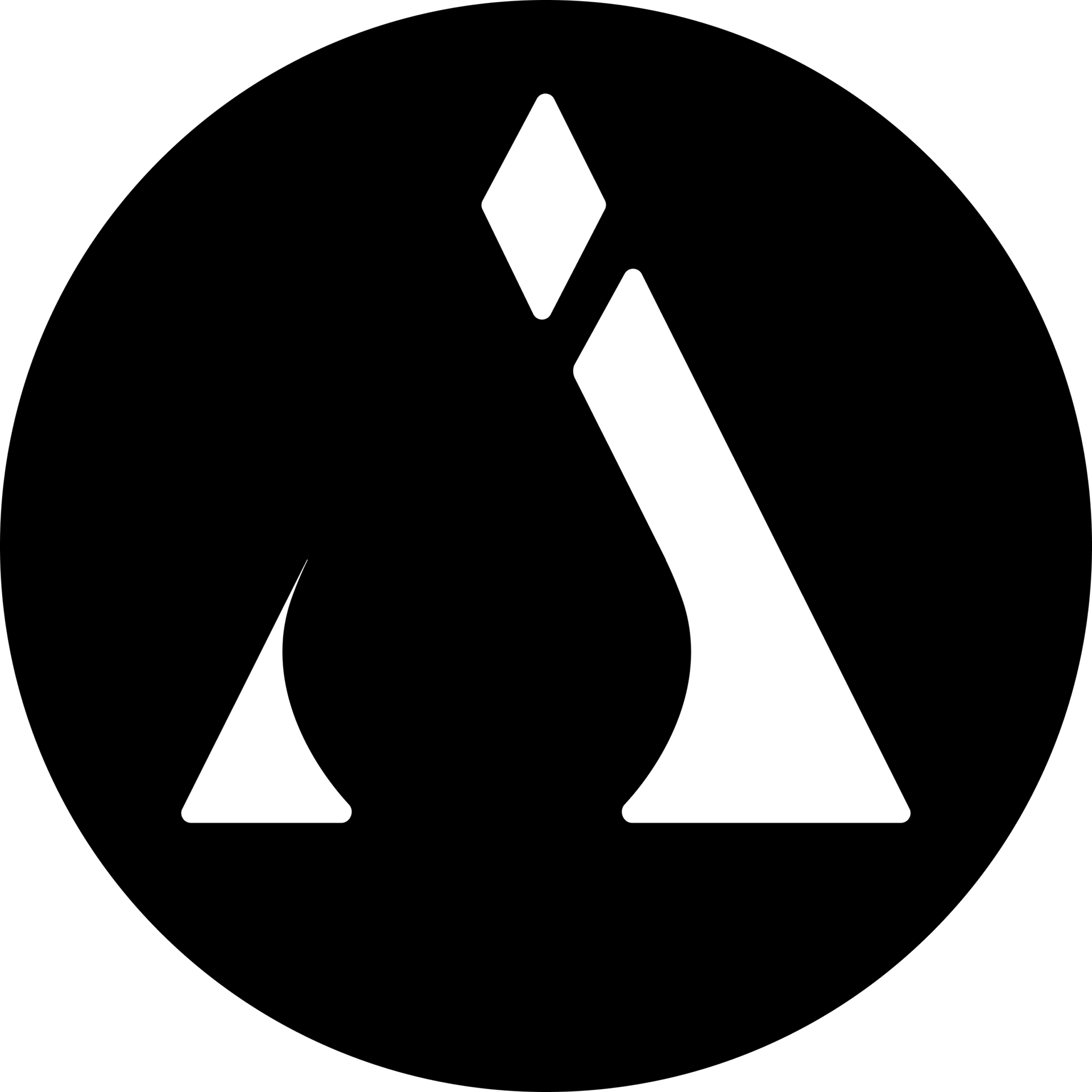 Augmented Industries GmbH Augmented Industries GmbH