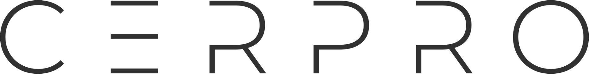 Cerpro GmbH Cerpro GmbH