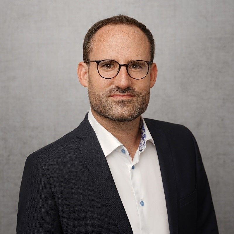 Christian Eder