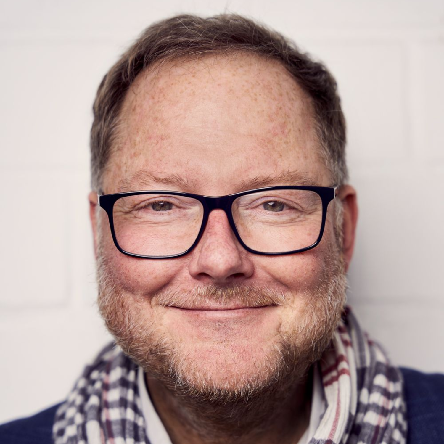 Matthias Brucke