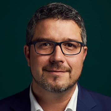 Michael Bantele