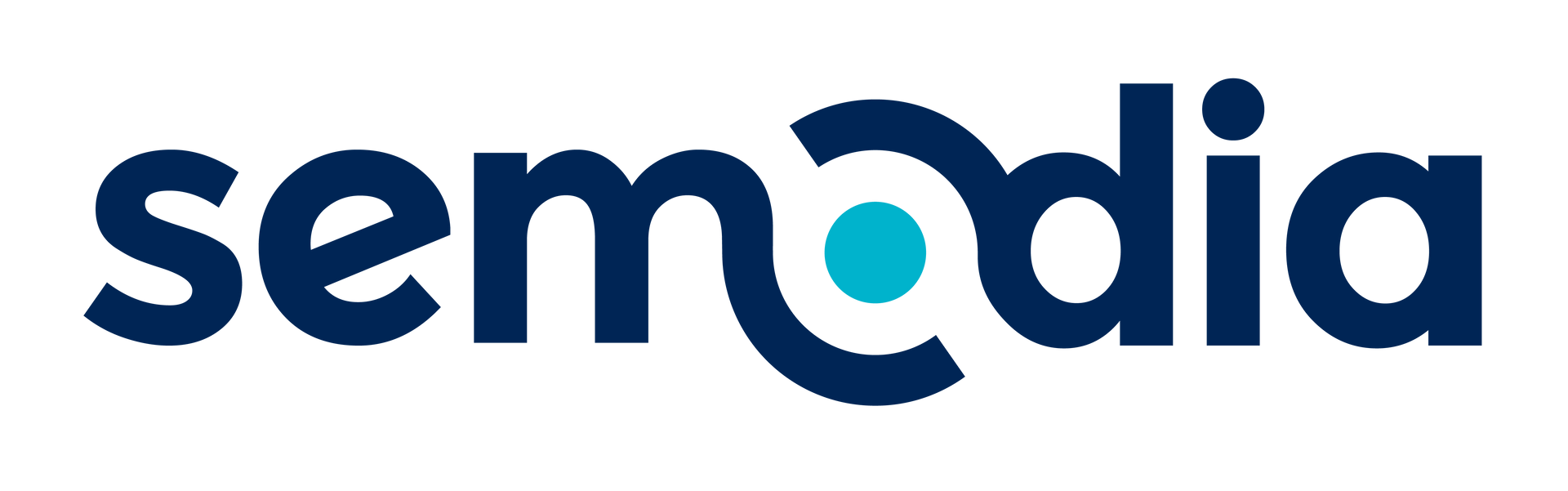 Cerpro GmbH Semodia GmbH