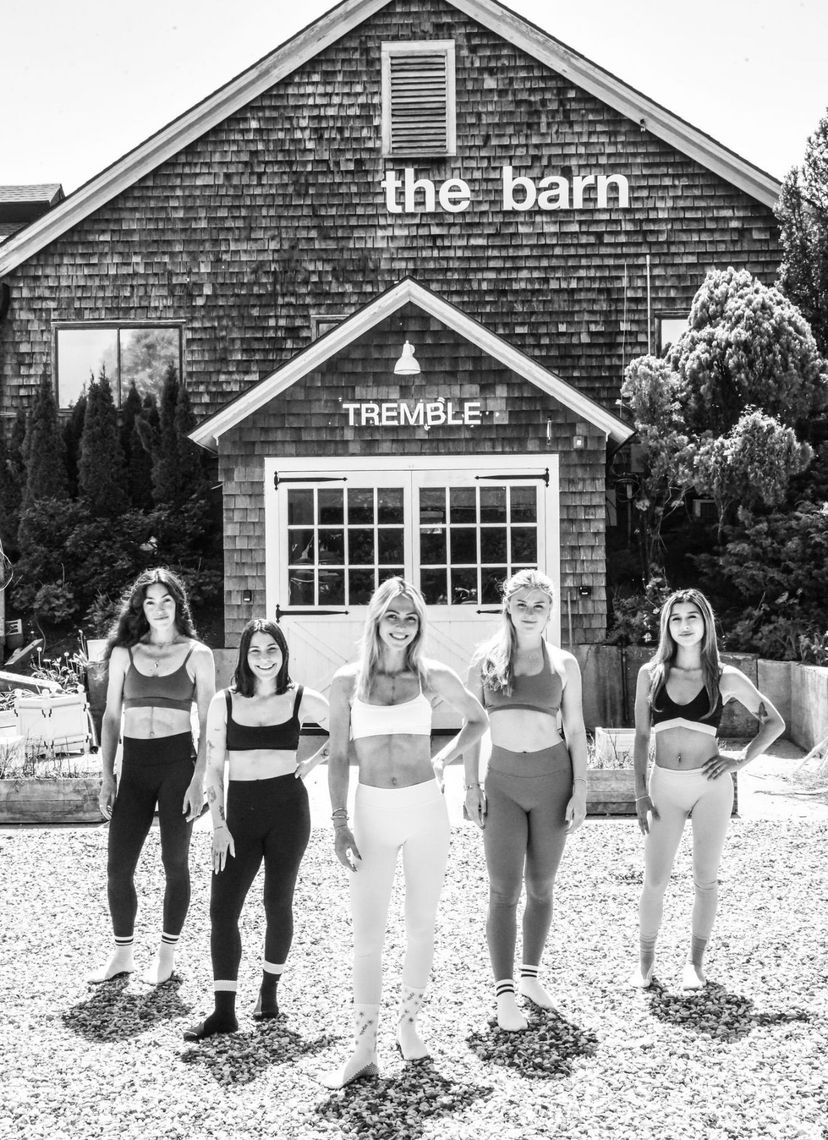 barnyard-fitness