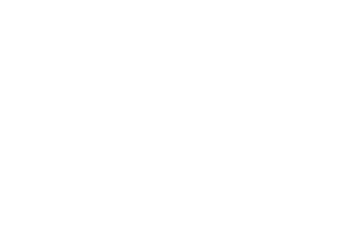 JCT Enterprise JCT Enterprise