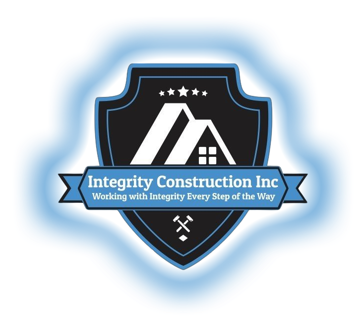 Integrity Construction Inc. Integrity Construction Inc.