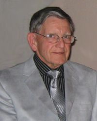 Staff Photo
