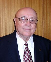Staff Photo