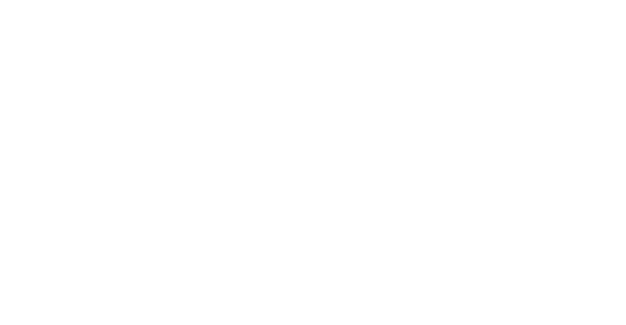 Blank white rectangle above a black bar on a plain background.